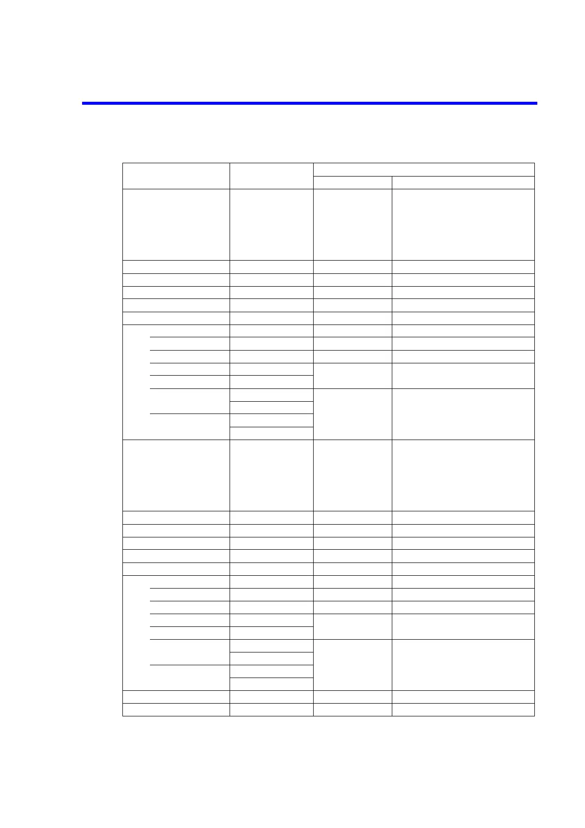 Page #207 background image