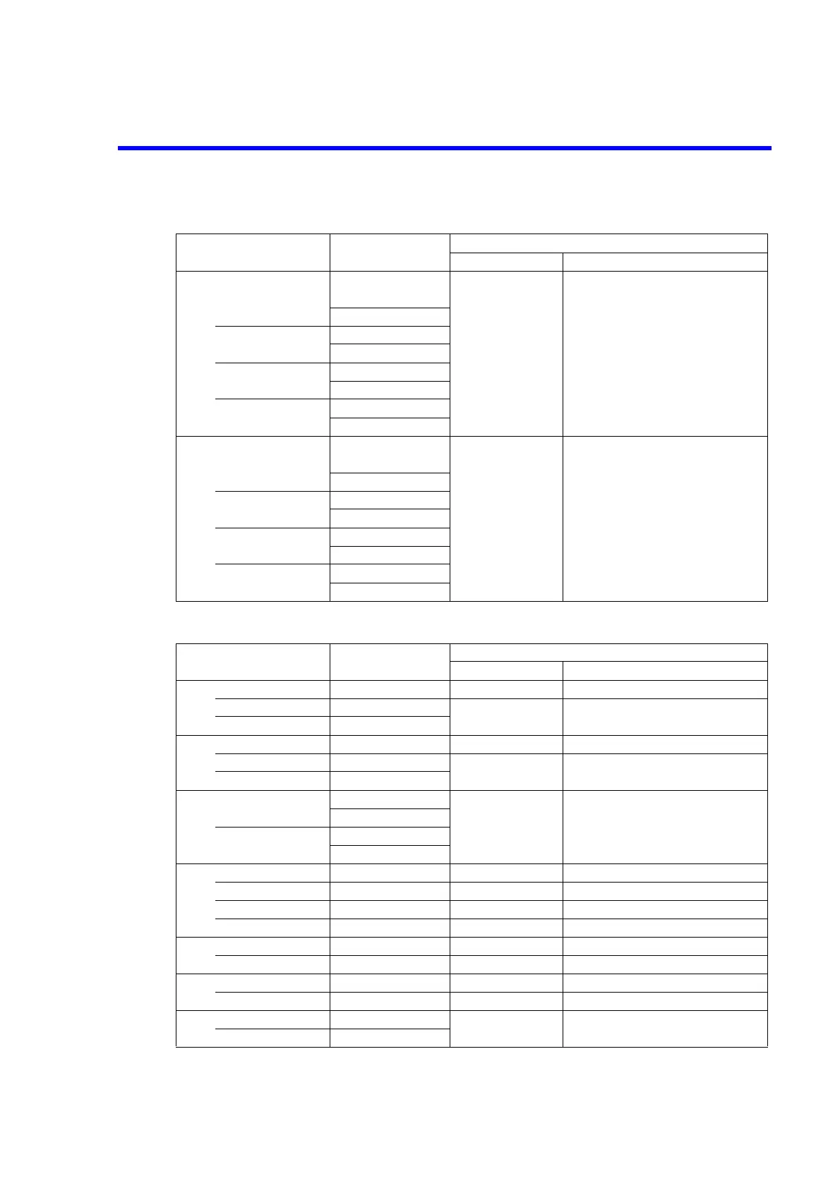 Page #208 background image