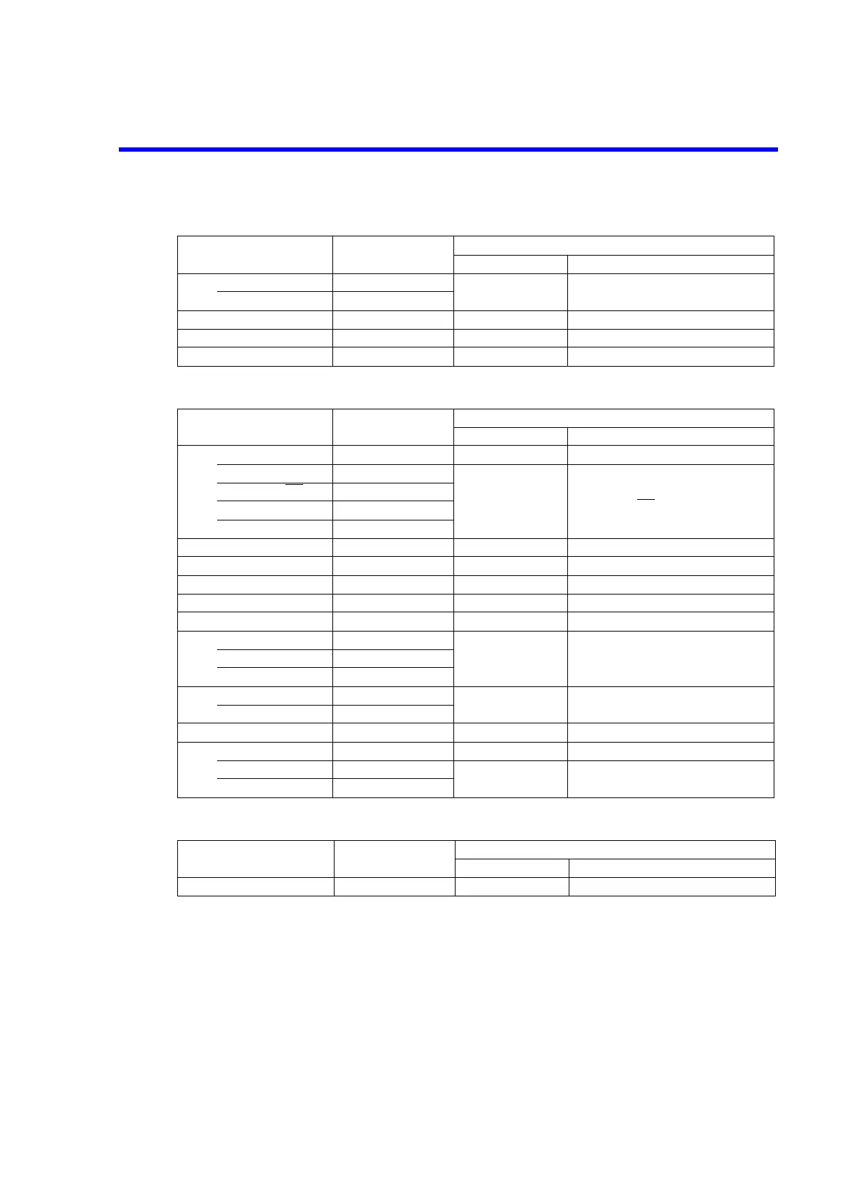 Page #209 background image