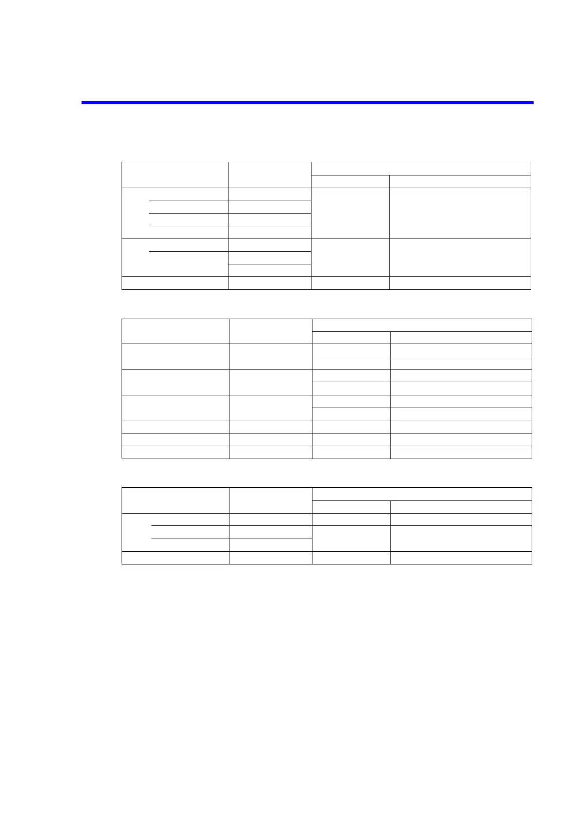 Page #210 background image