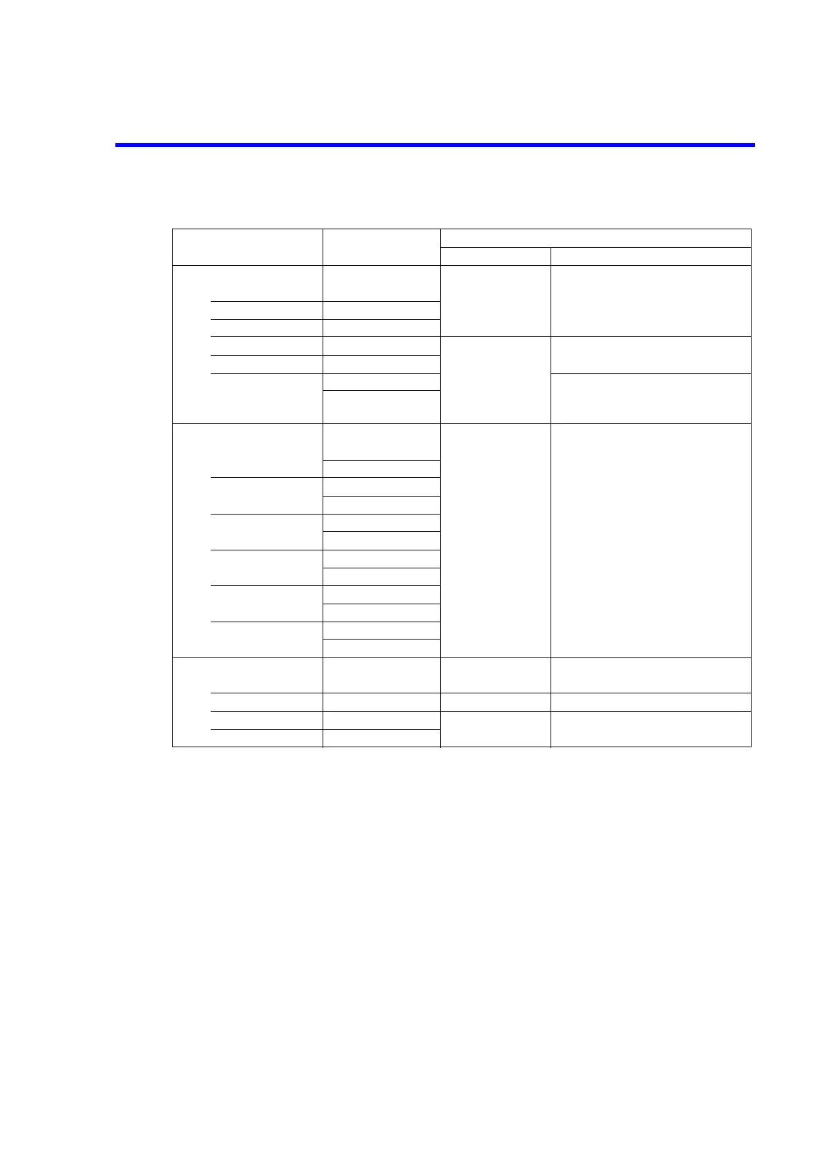 Page #212 background image