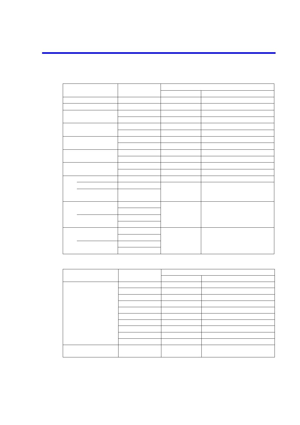 Page #213 background image