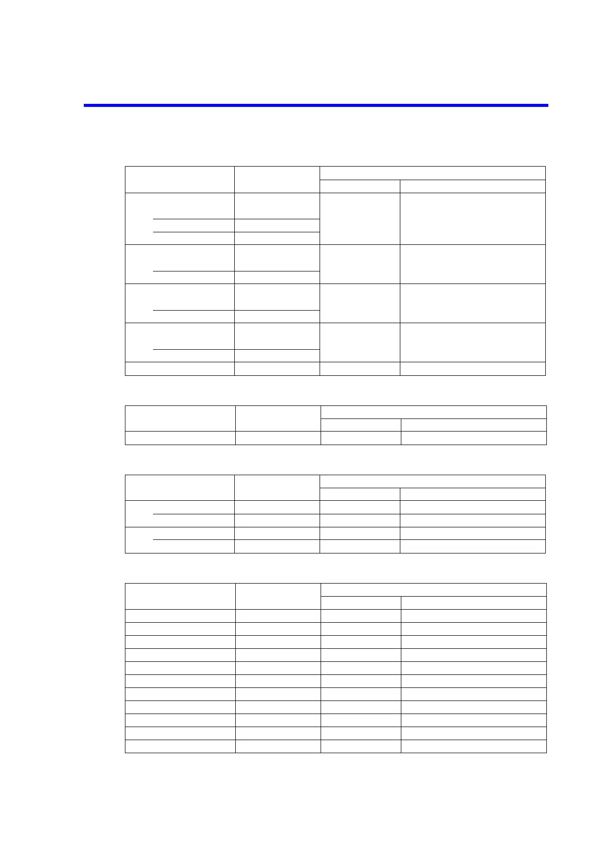 Page #215 background image