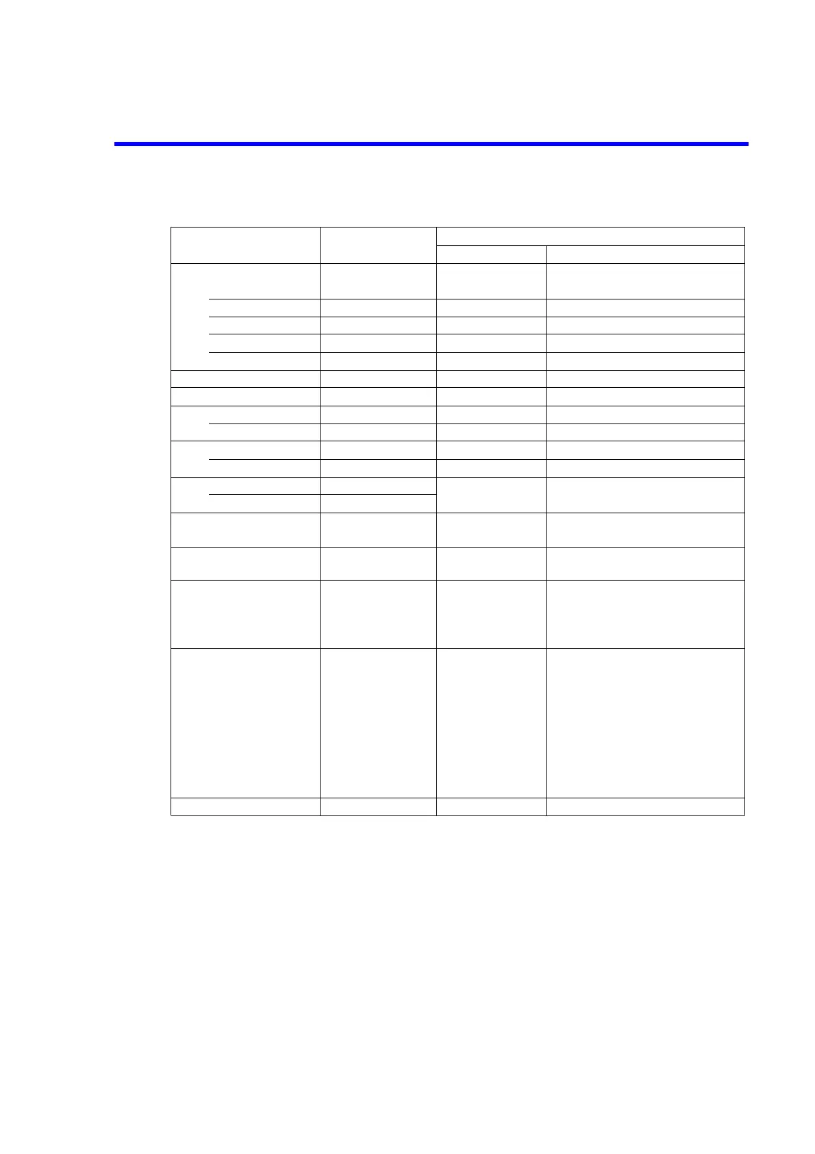 Page #216 background image