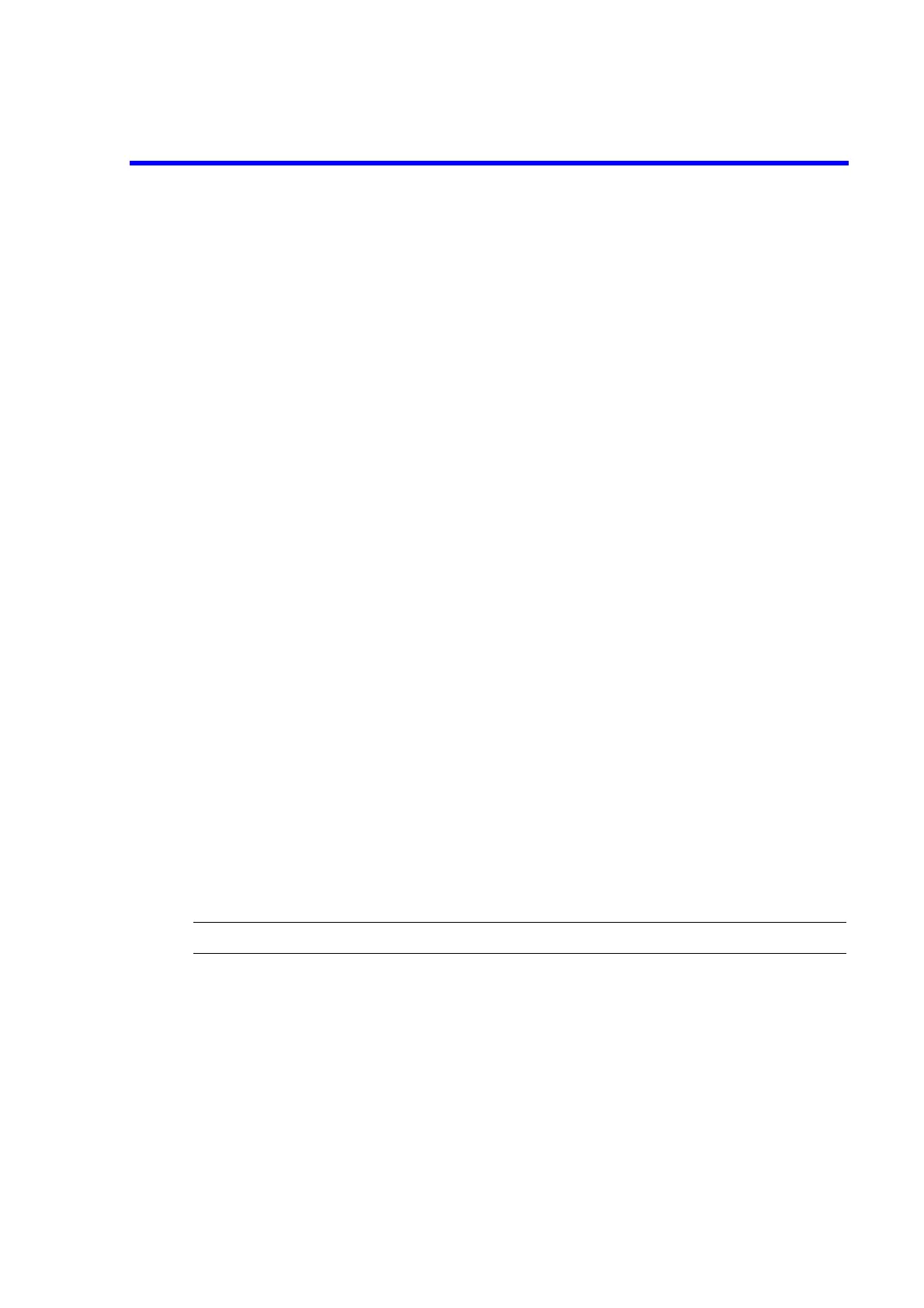 Page #219 background image