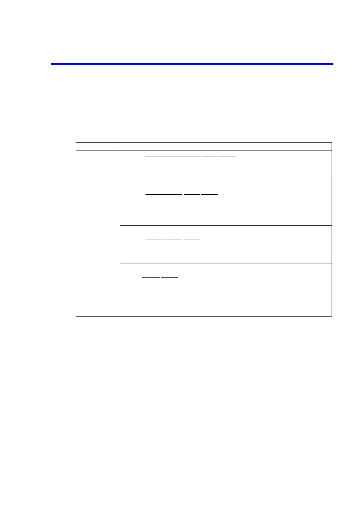 Page #220 background image