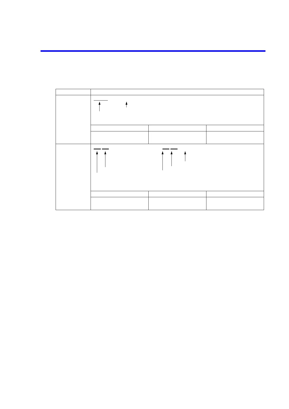 Page #225 background image
