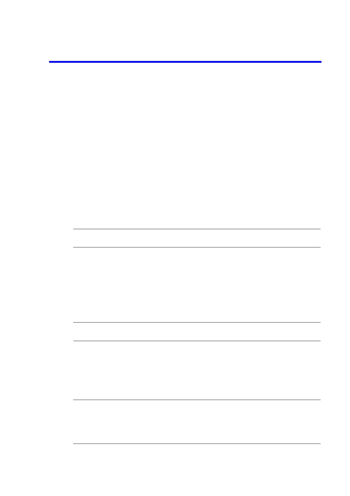 Page #228 background image