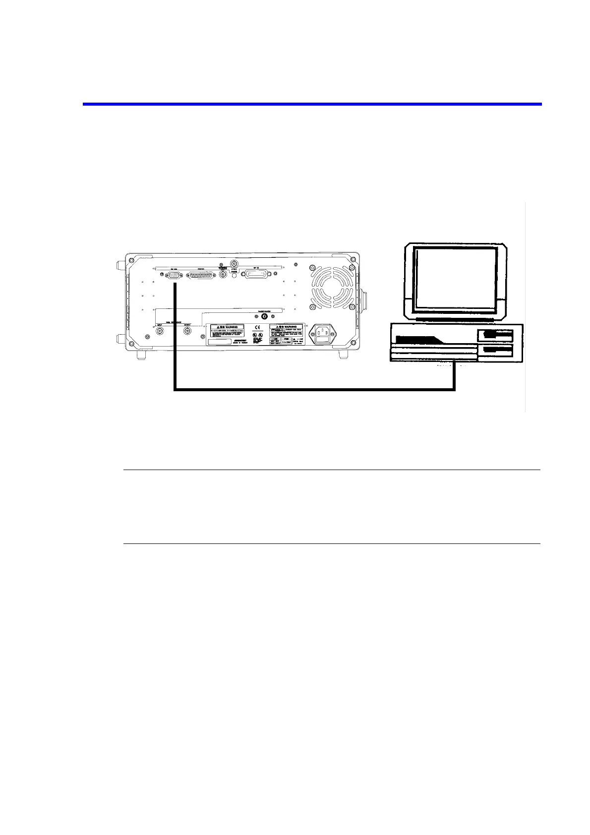 Page #234 background image
