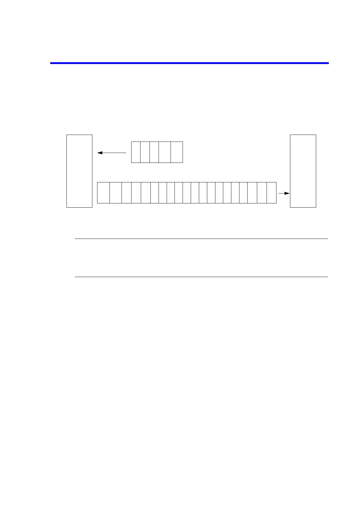 Page #236 background image