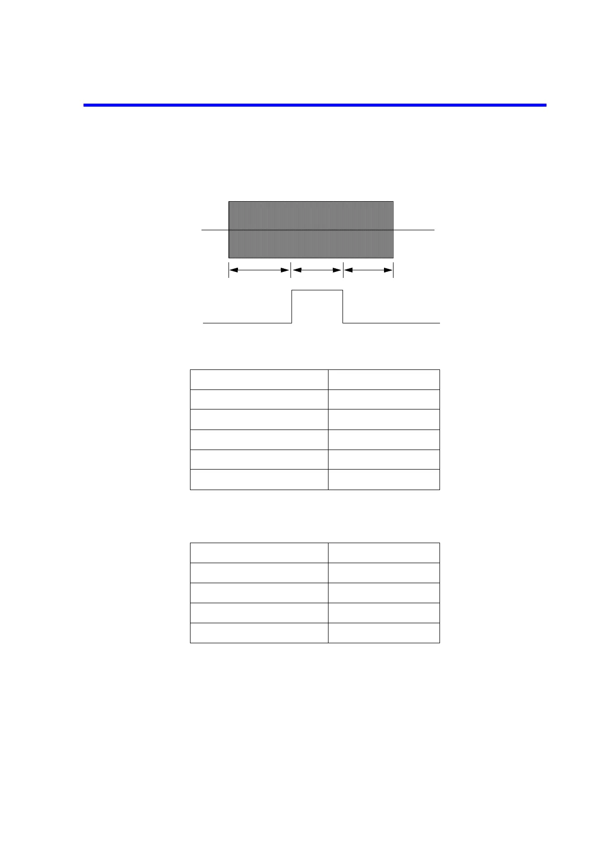 Page #241 background image