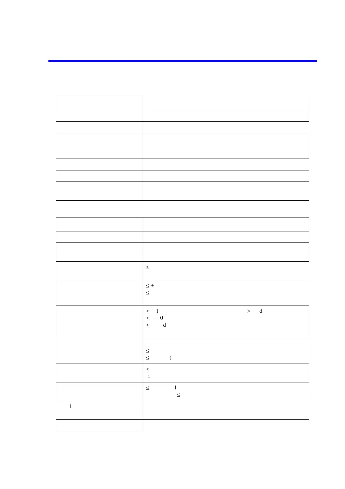 Page #242 background image