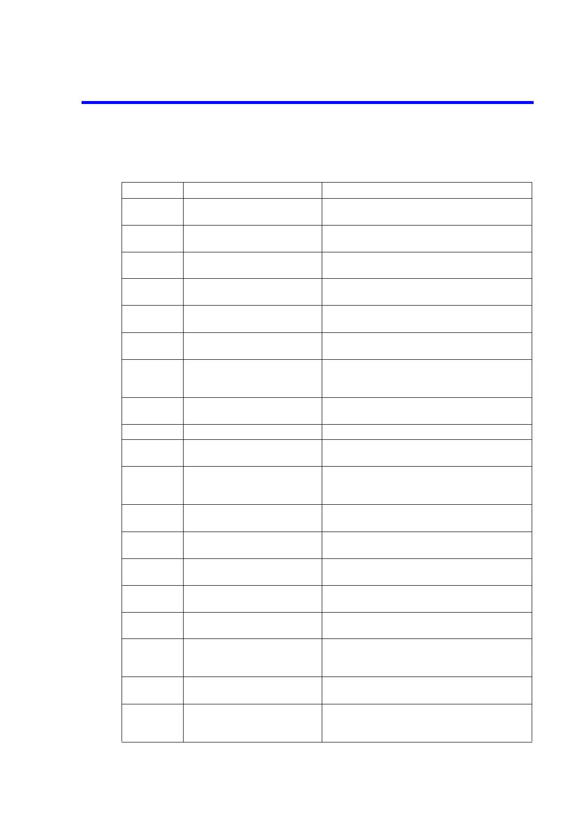 Page #244 background image