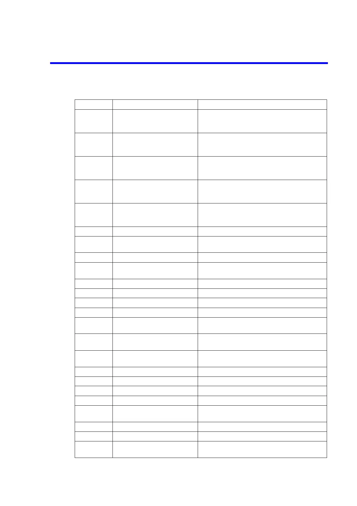 Page #245 background image