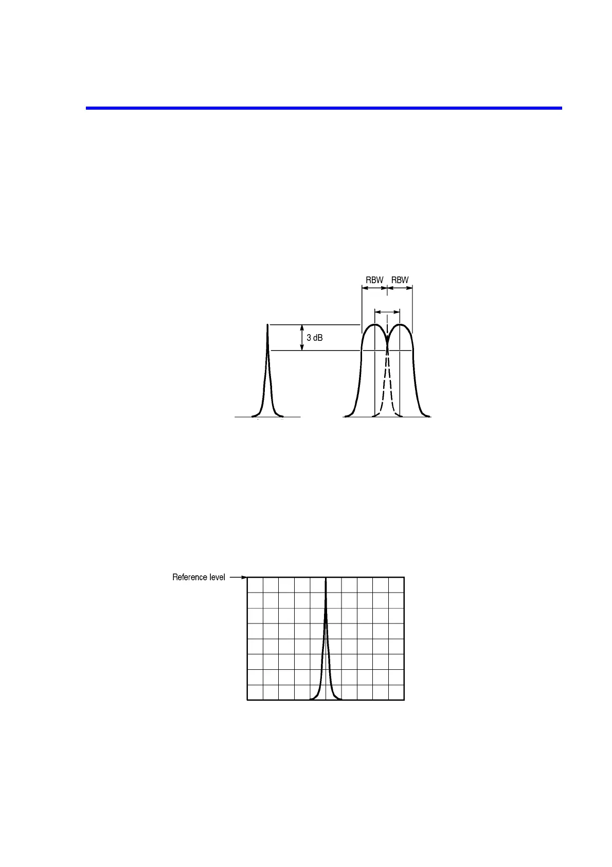 Page #248 background image