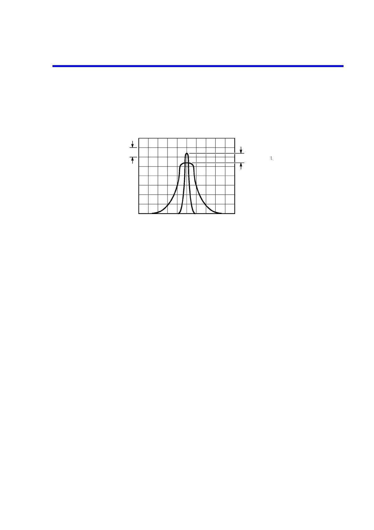 Page #252 background image