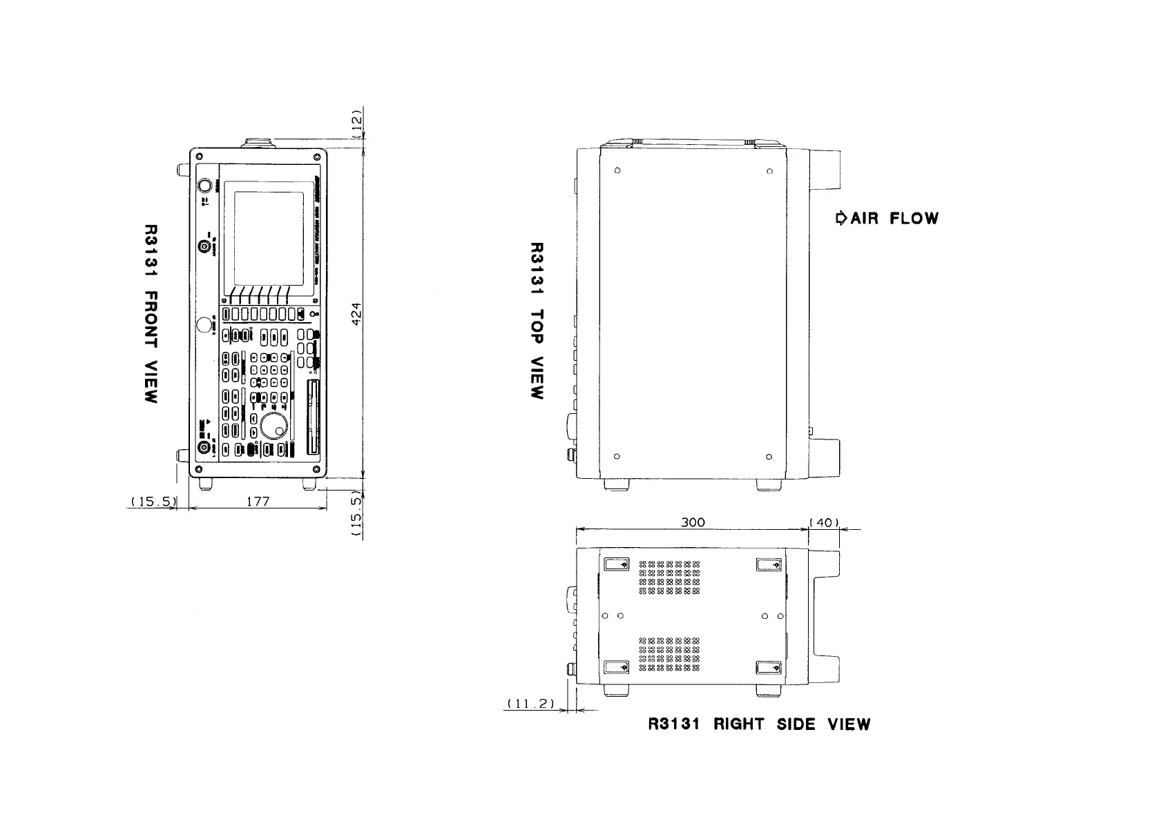 Page #254 background image