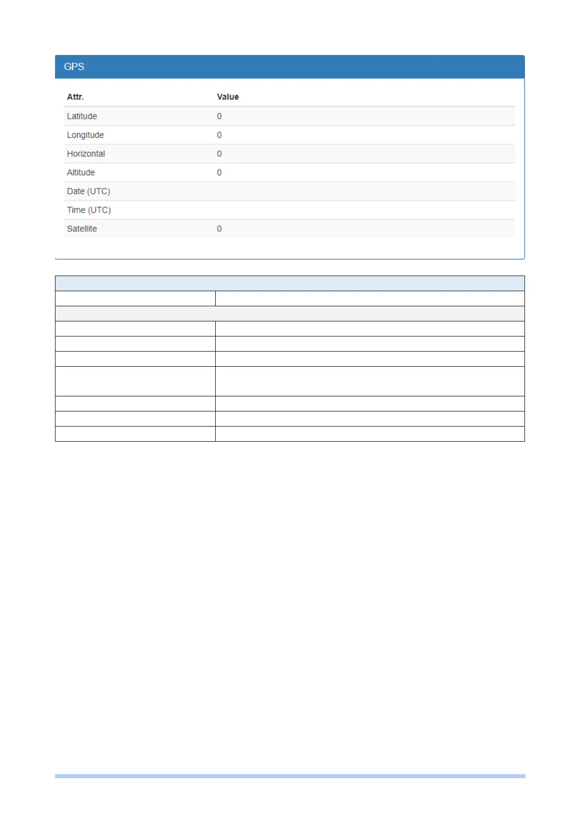 Page #18 background image