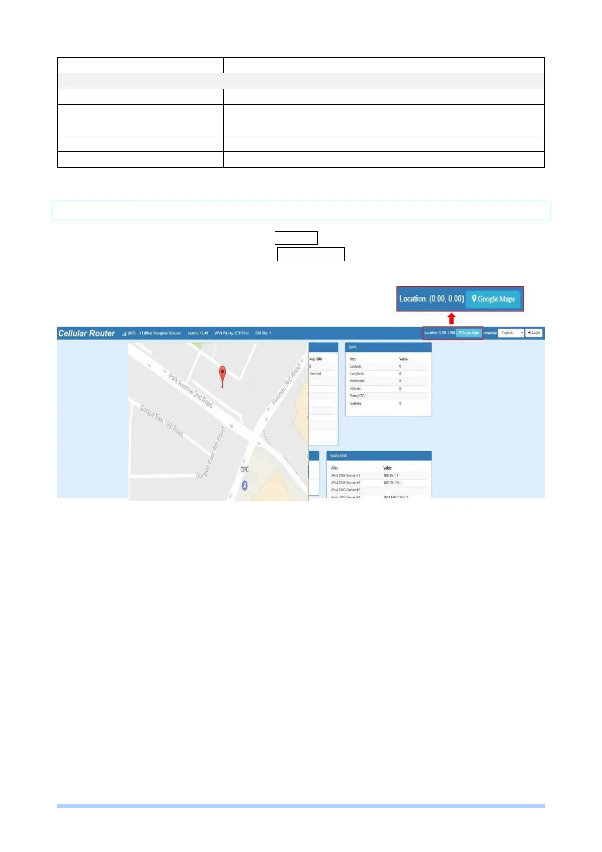 Page #23 background image