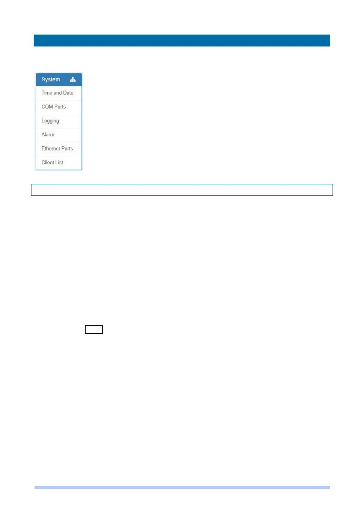 Page #24 background image