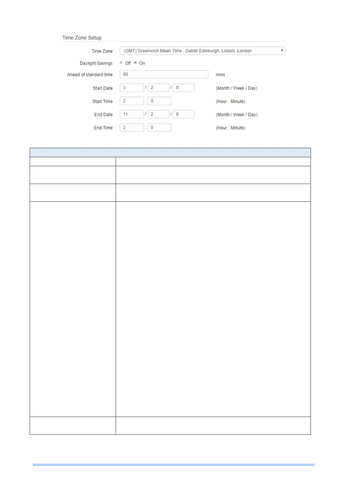 Page #27 background image