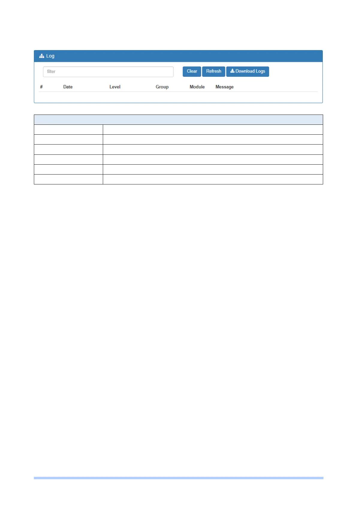 Page #31 background image