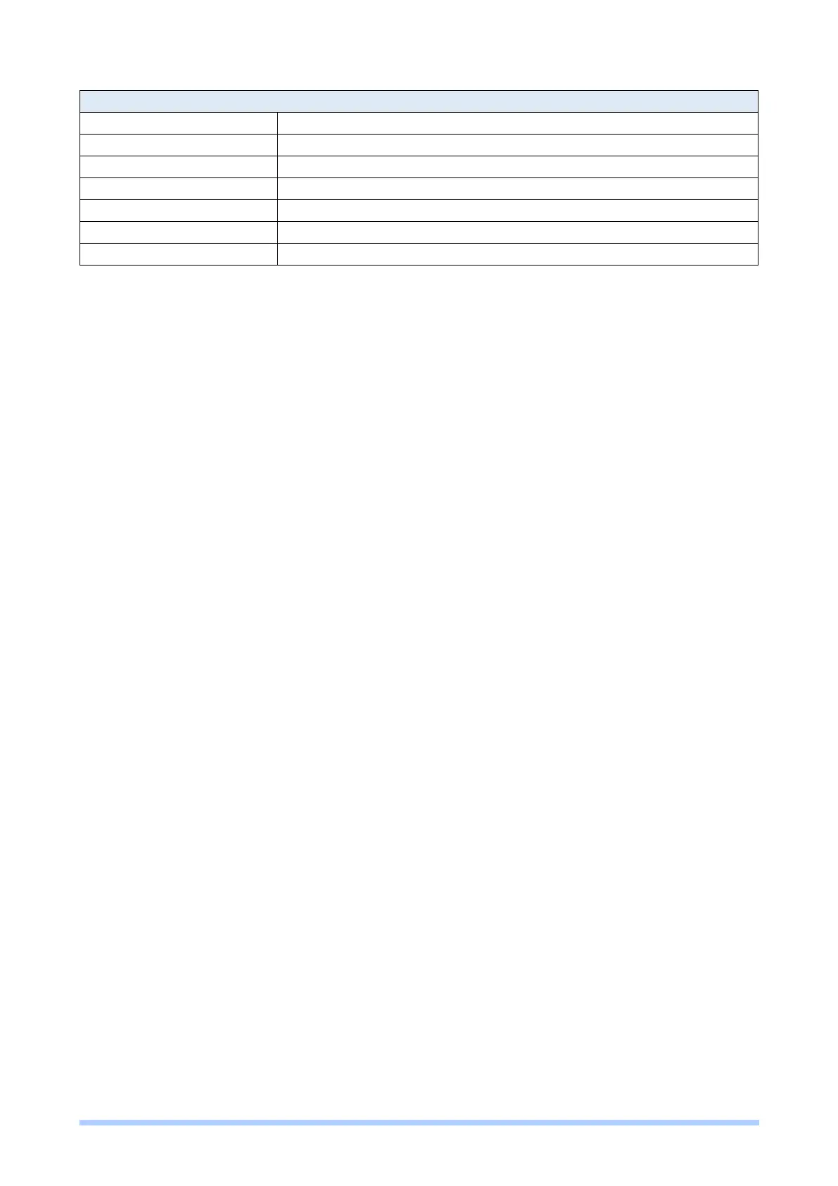 Page #40 background image