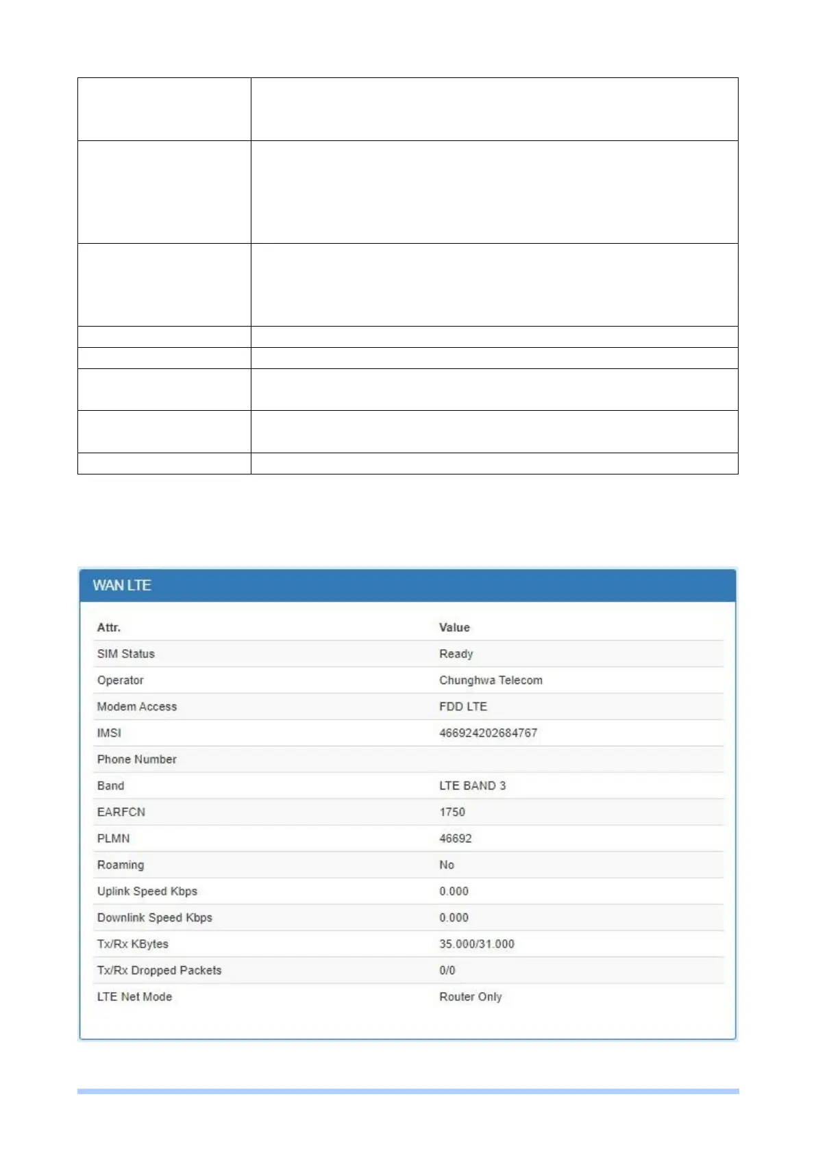 Page #47 background image