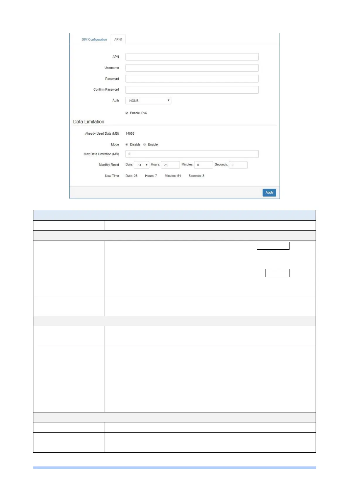 Page #53 background image