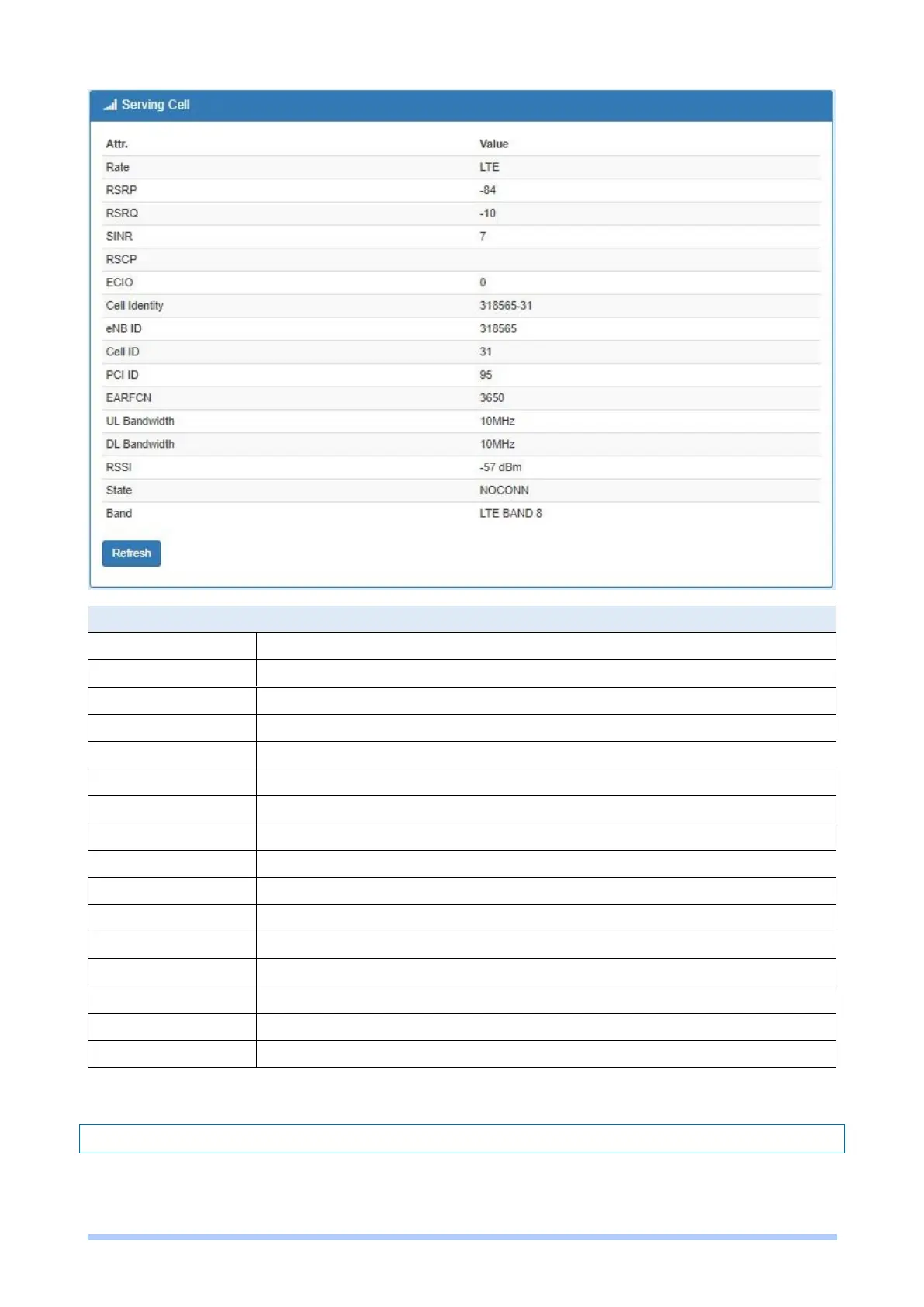Page #63 background image