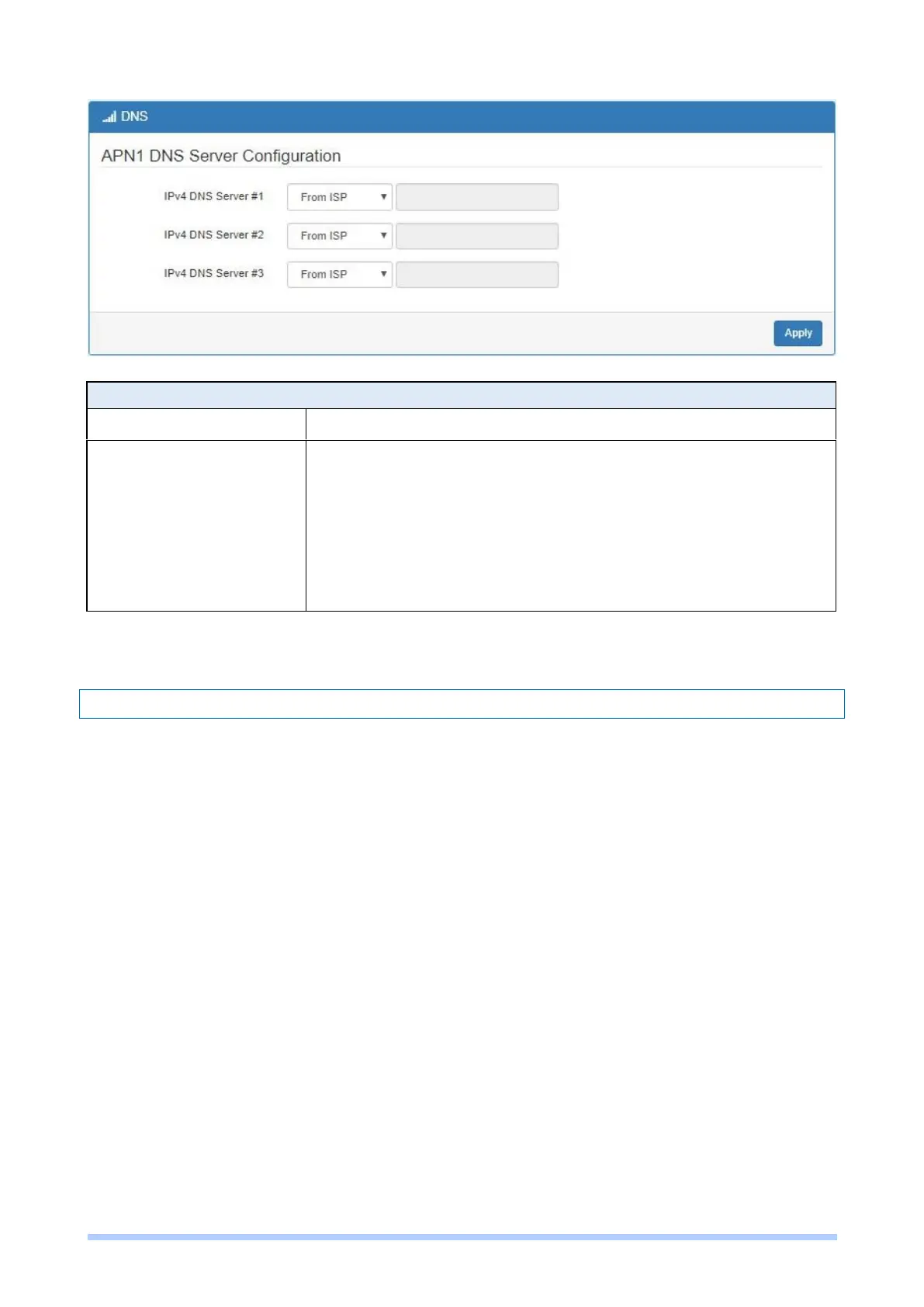 Page #65 background image