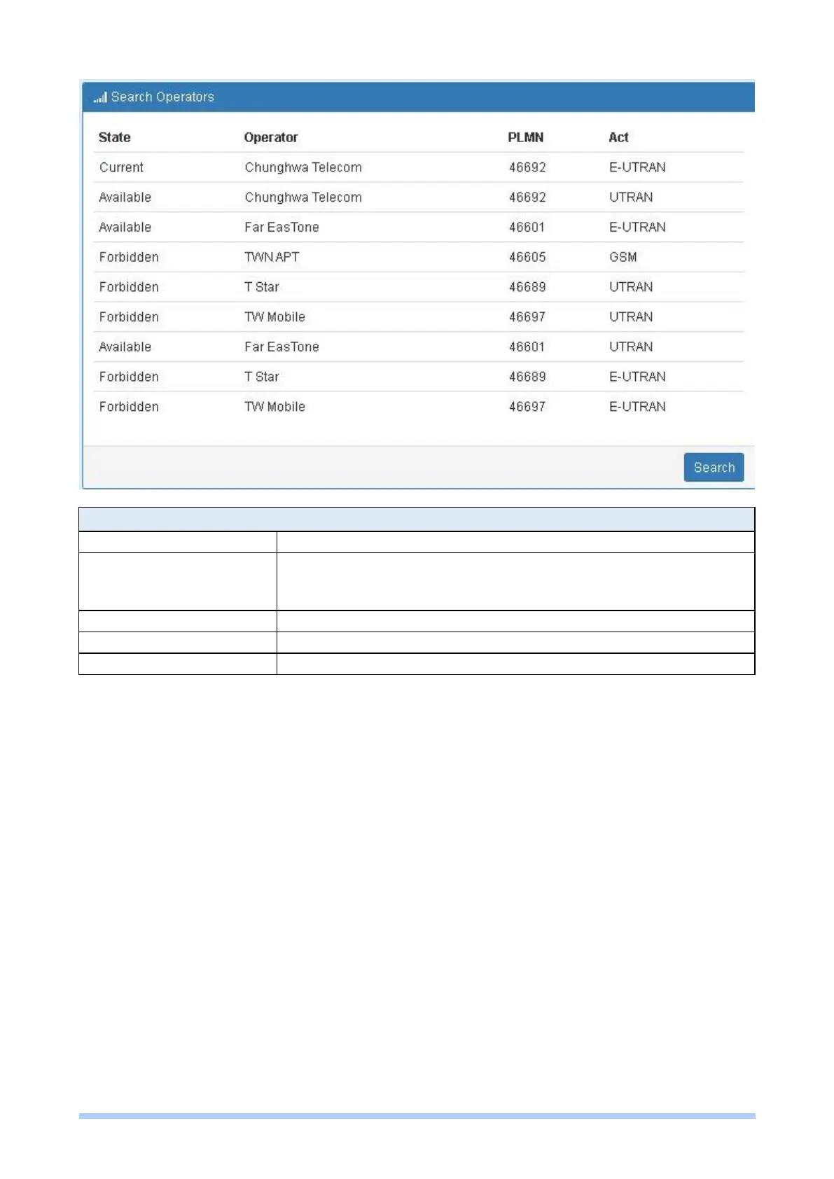 Page #66 background image
