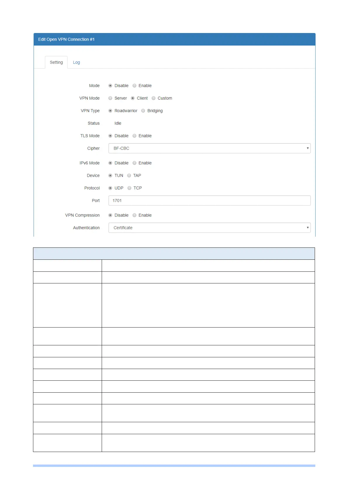 Page #85 background image