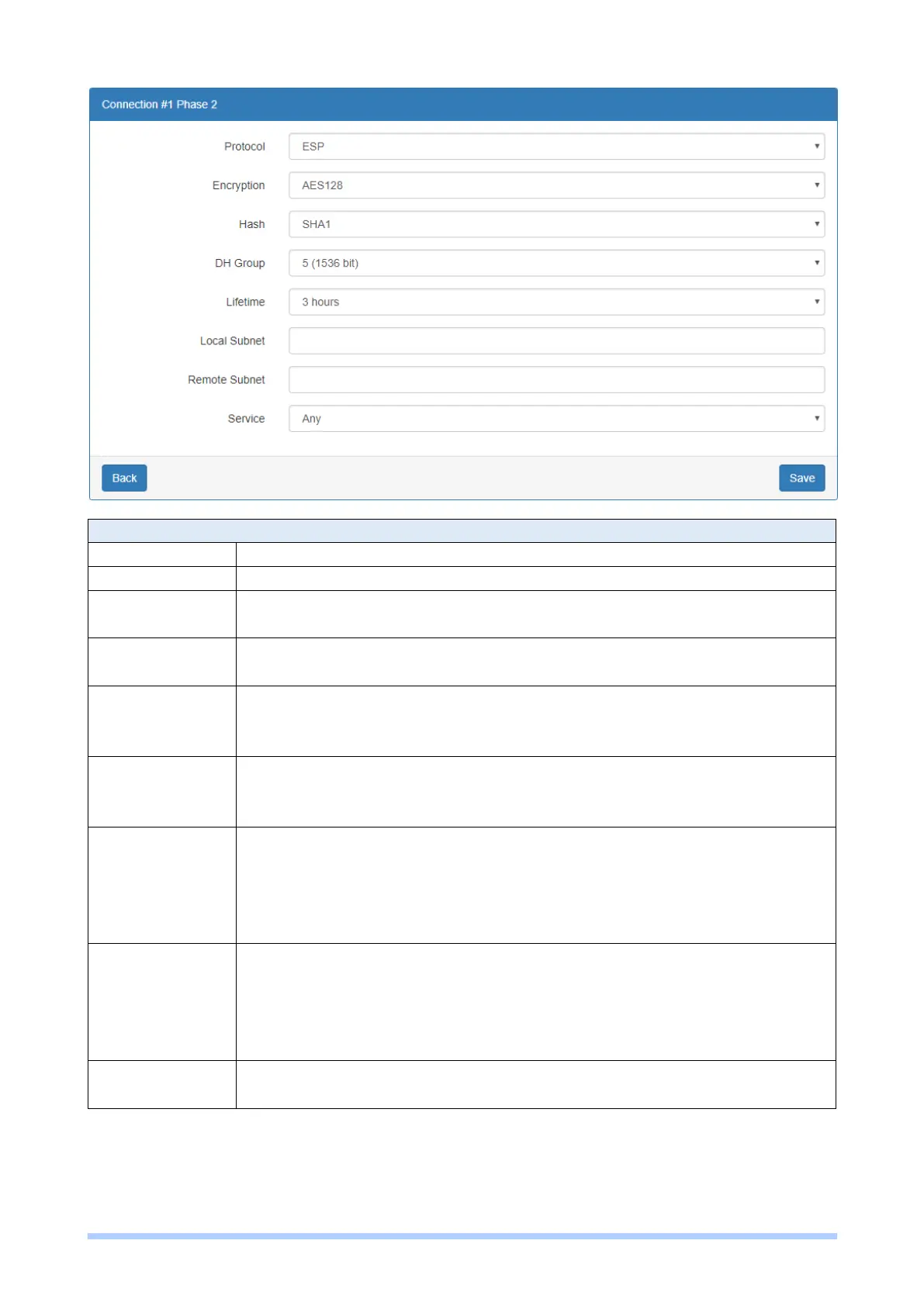 Page #94 background image