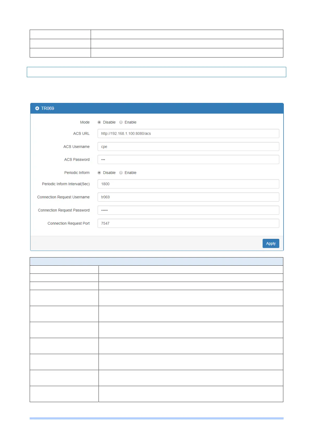Page #139 background image