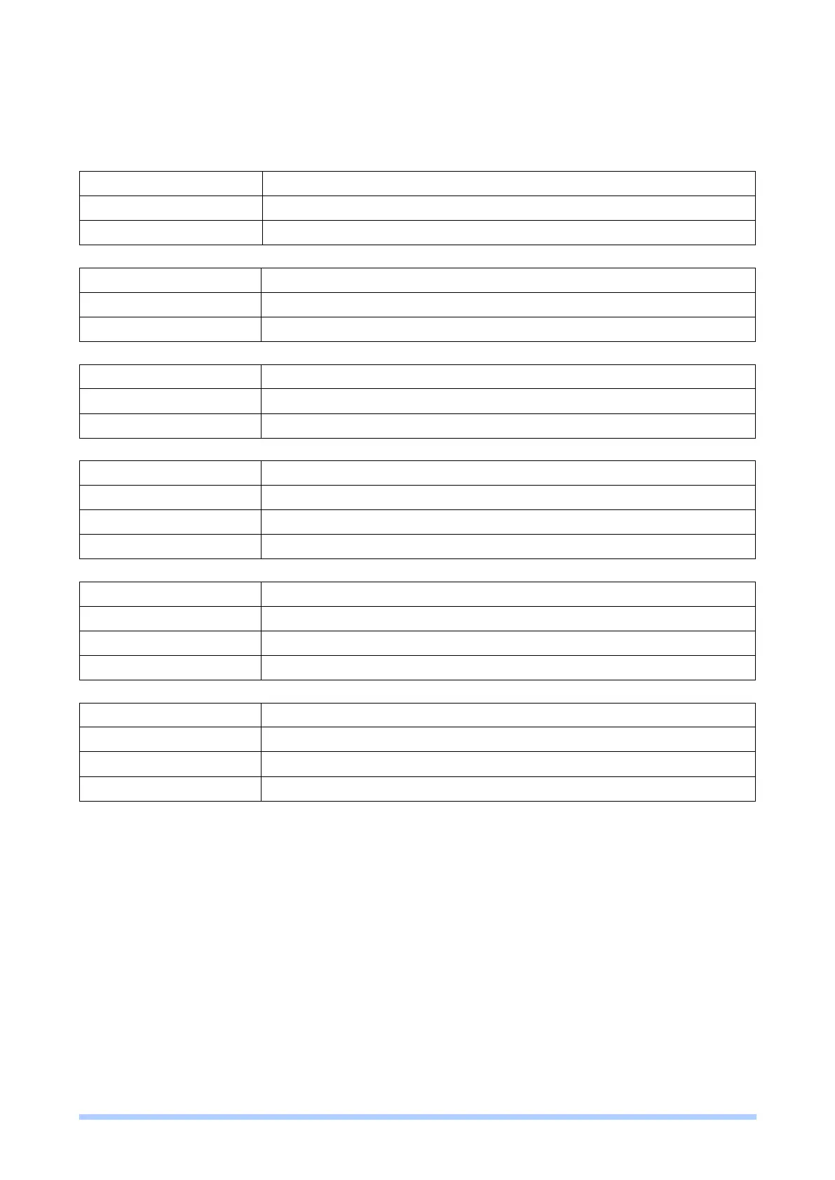 Page #141 background image