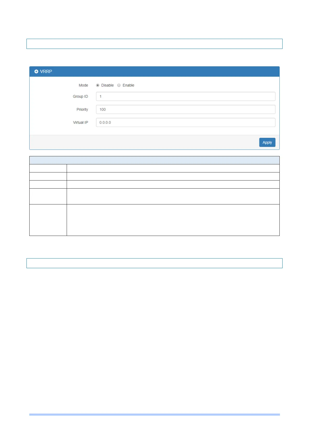 Page #142 background image
