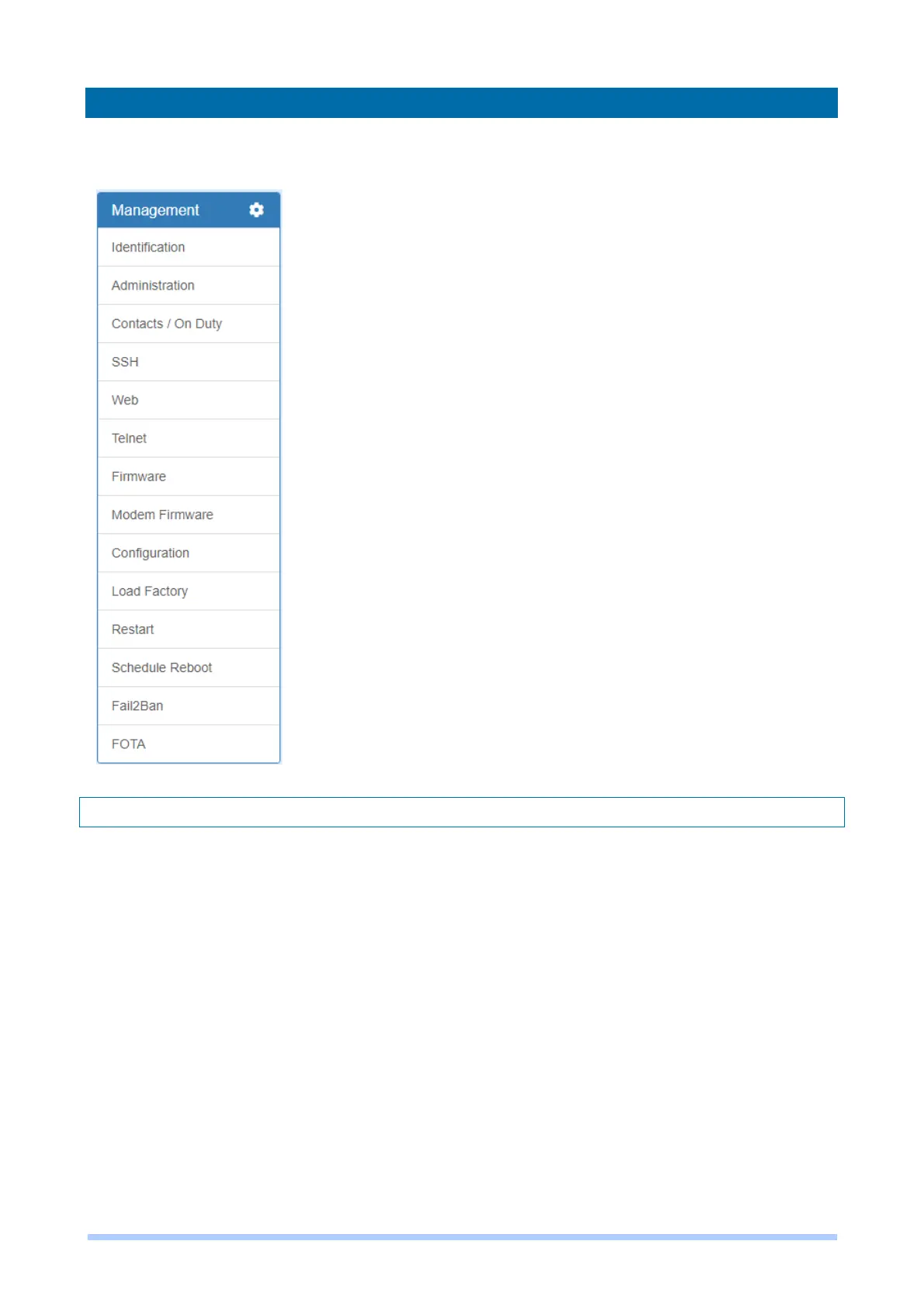 Page #153 background image