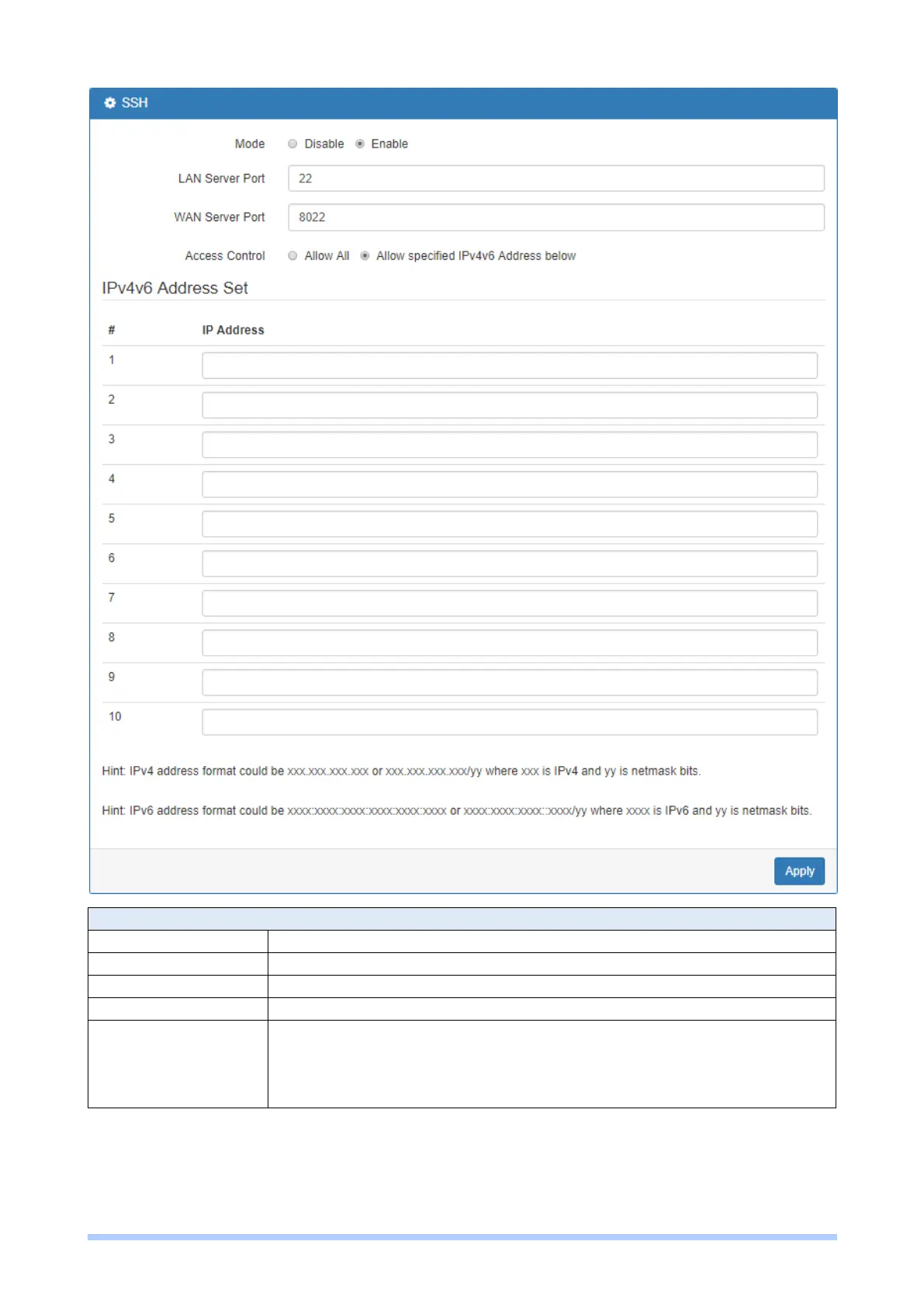 Page #159 background image
