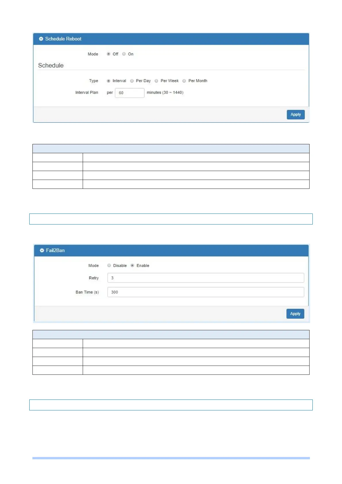 Page #162 background image