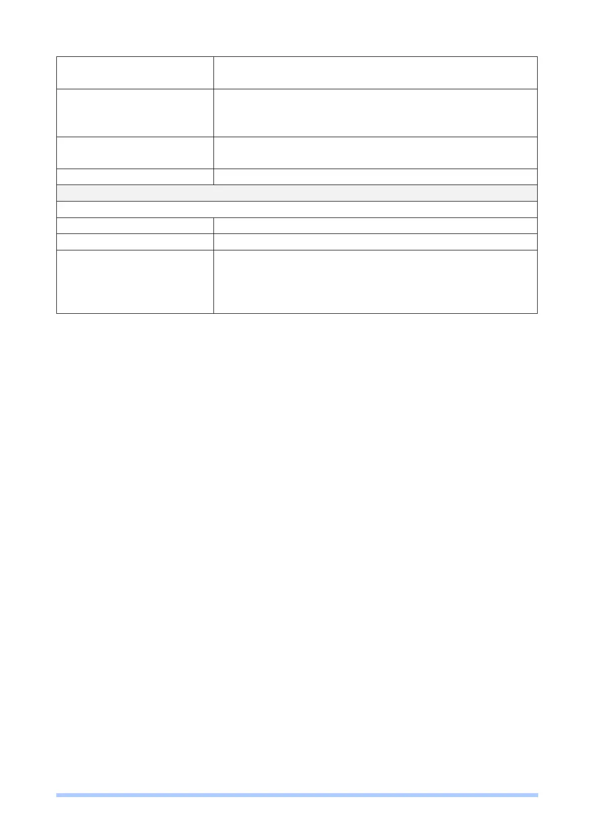 Page #164 background image