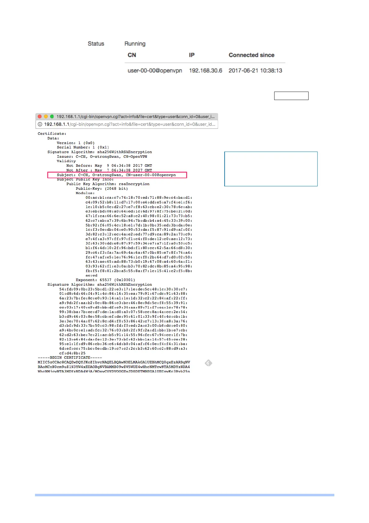 Page #180 background image