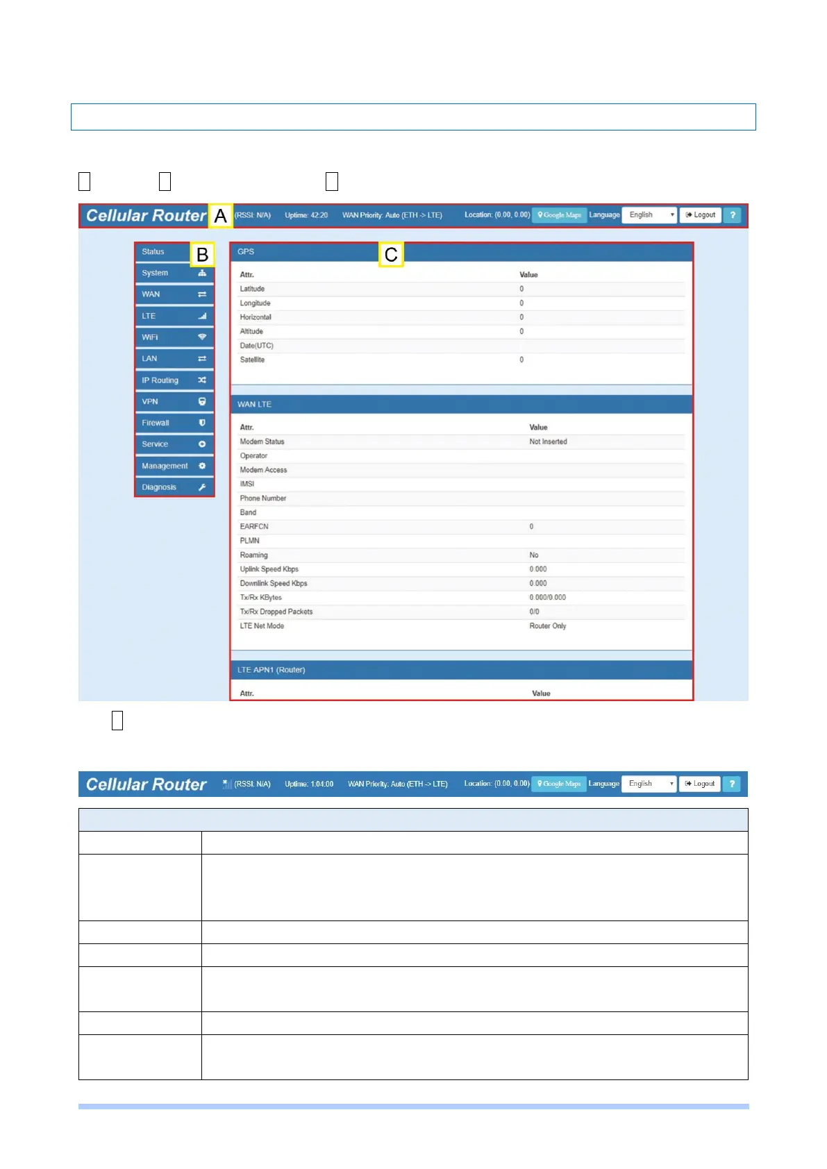 Page #15 background image