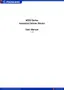 Preview: User Manual