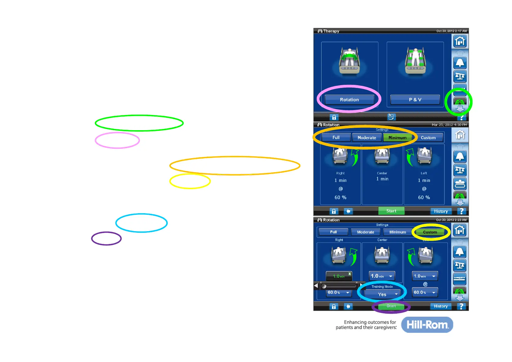 Page #16 background image
