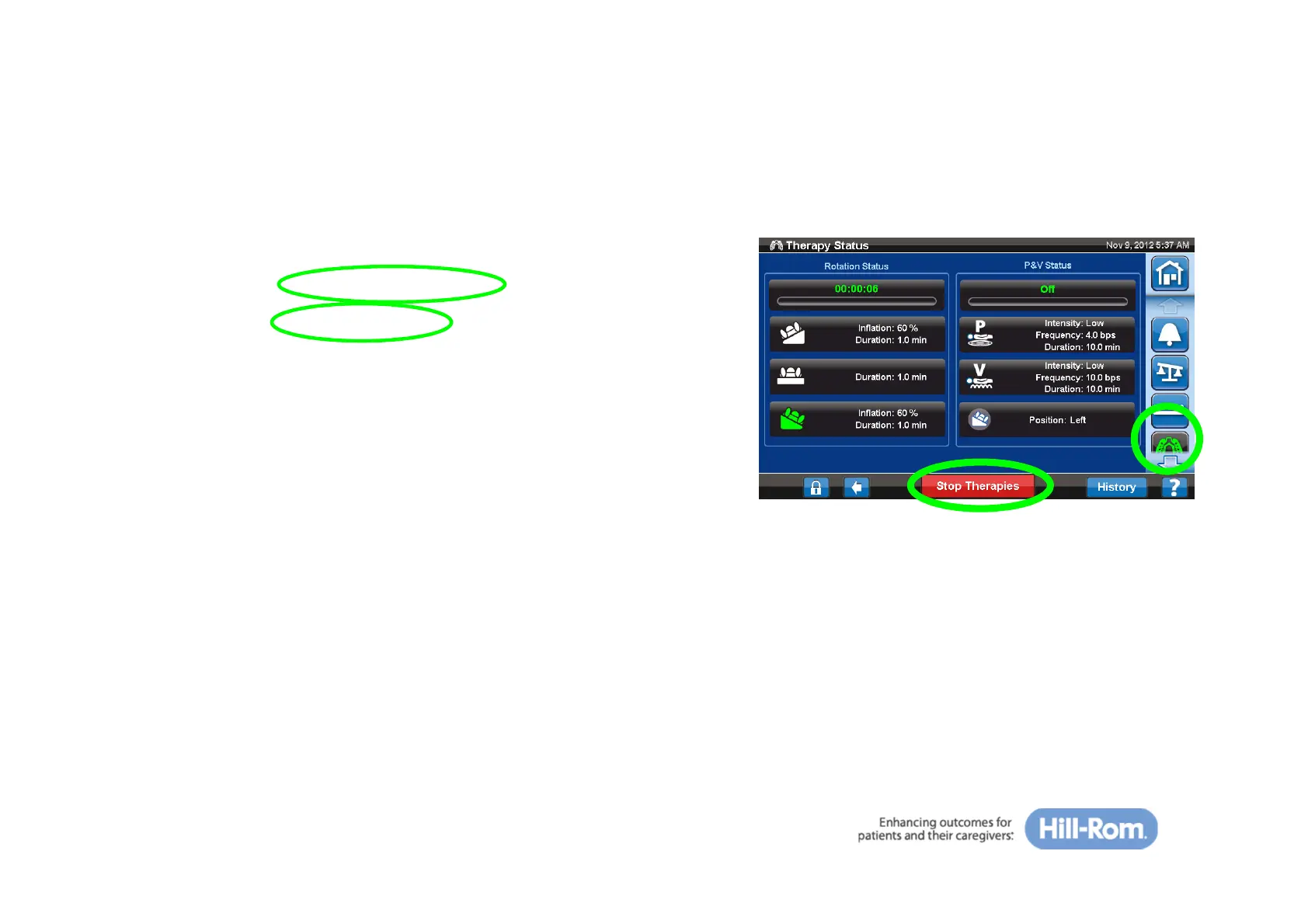 Page #18 background image
