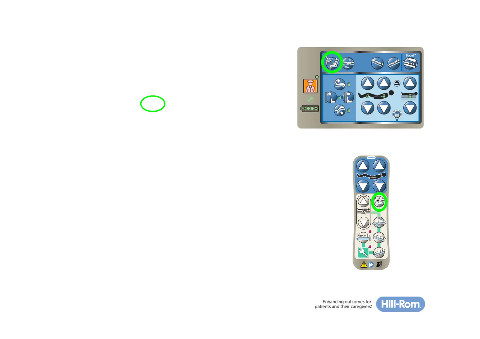 Page #20 background image