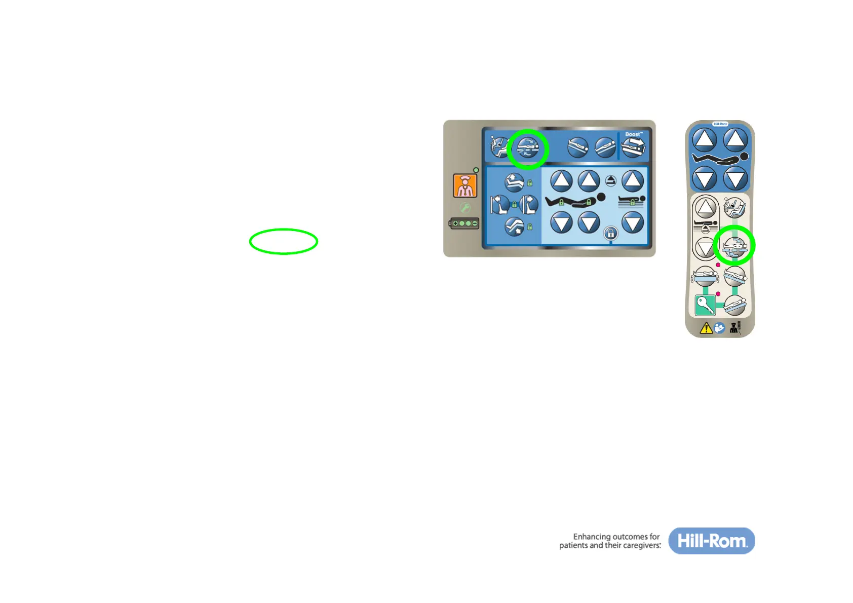 Page #22 background image