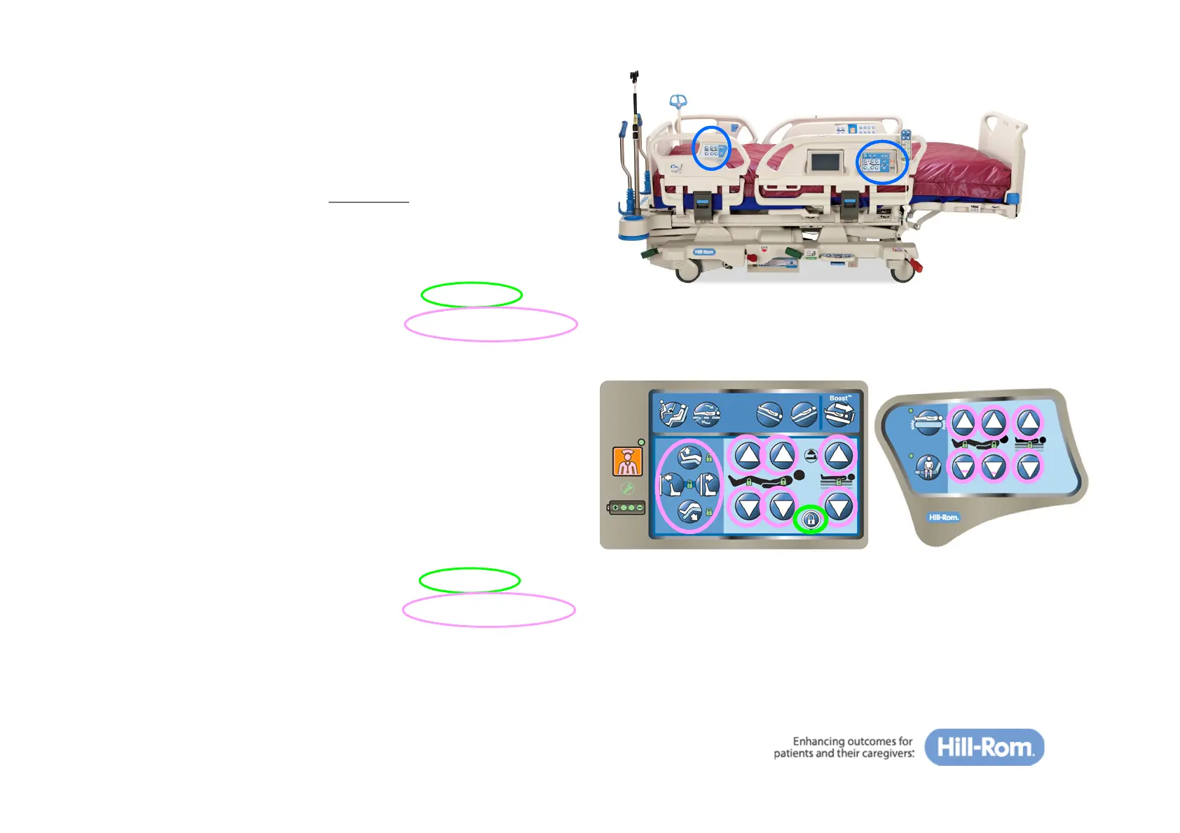 Page #27 background image