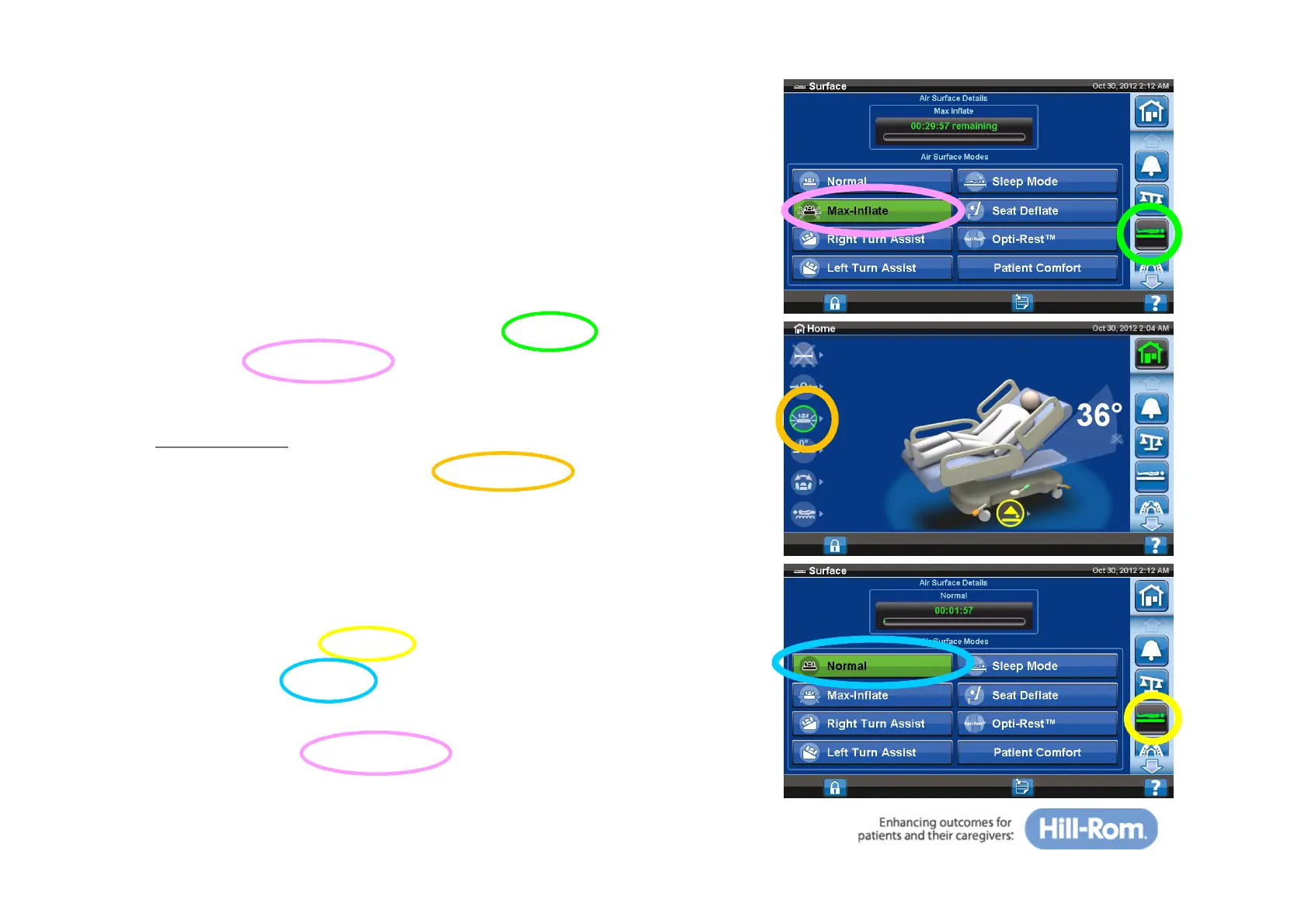 Page #29 background image